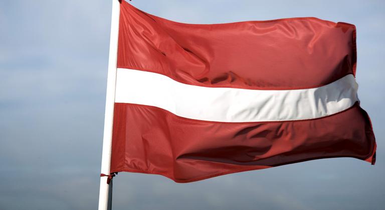 Példátlan lépésre készül Lettország, kilép a nők elleni erőszak felszámolását célzó Isztambuli Egyezményből