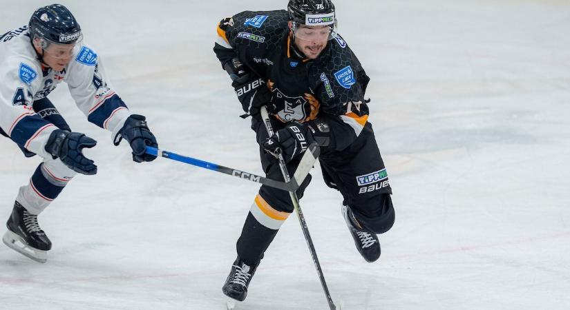 DEAC: Sorsoltak a Magyar Kupában; újabb meccs jön!