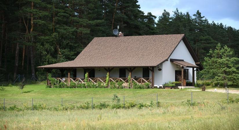 Jó hírt kap sok magyar: végre jól járunk egy változással