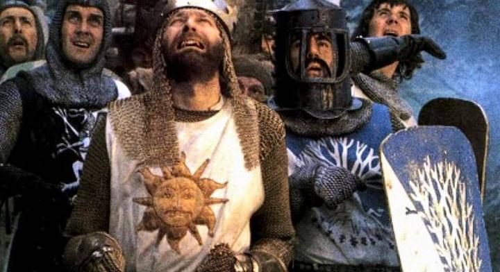 Villámkvíz: mennyire ismered a Gyalog Galoppot?