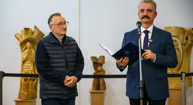 Magyar-román kulturális kapcsolatépítés – Etyek és Máramarossziget testvértelepüléssé váltak