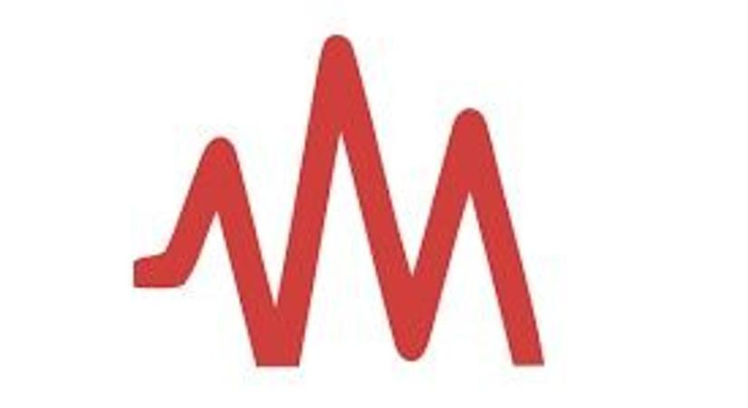 „Közbizalom elleni támadás” – hatalmas hazugságon kapták a Magyar Hangot