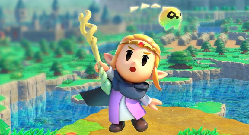 Komoly kártérítést fizet a Nintendónak egy kalóz, aki korábban azzal hencegett, hogy „bírom én ezt egész nap”