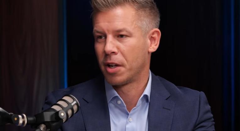 Választási nyilatkozatot, etikai kódexet javasol a Tisza Párt