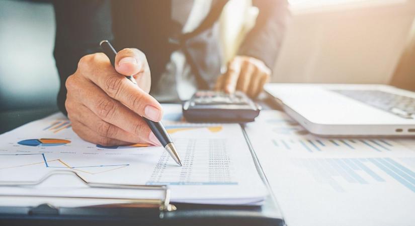 Tudatosabbá válhatnak az adózók – eredményes az új egyeztetési eljárás