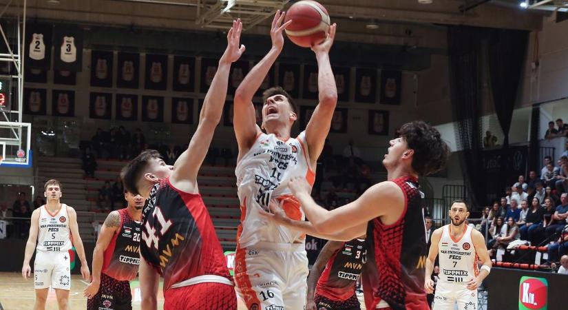 Kemény lejtőn kellene megfordulnia az NKA-nak