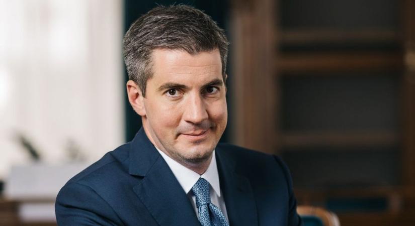 Nekünk nem kellenek rémisztő amerikai ünnepek