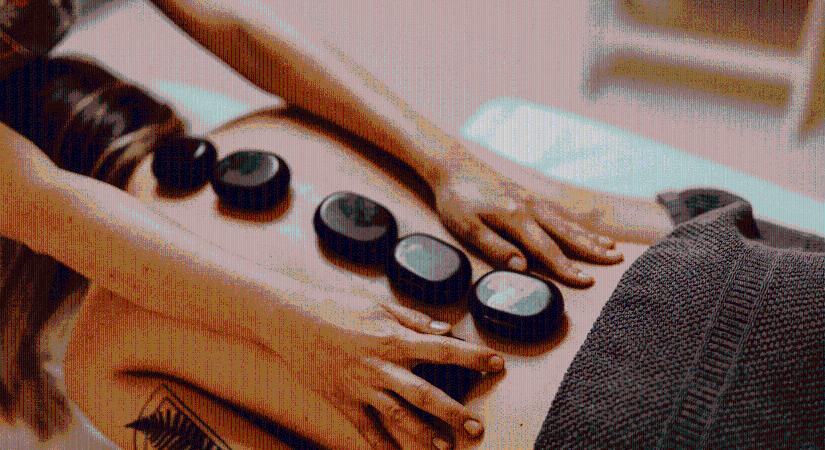 Munka mellett mellékes. Melyik szolgáltatásra keresnek rá sokan?