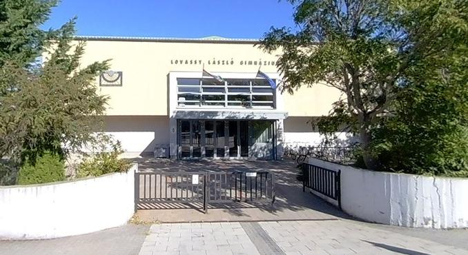 Ez a tíz legjobb vidéki gimnázium 2026-ban