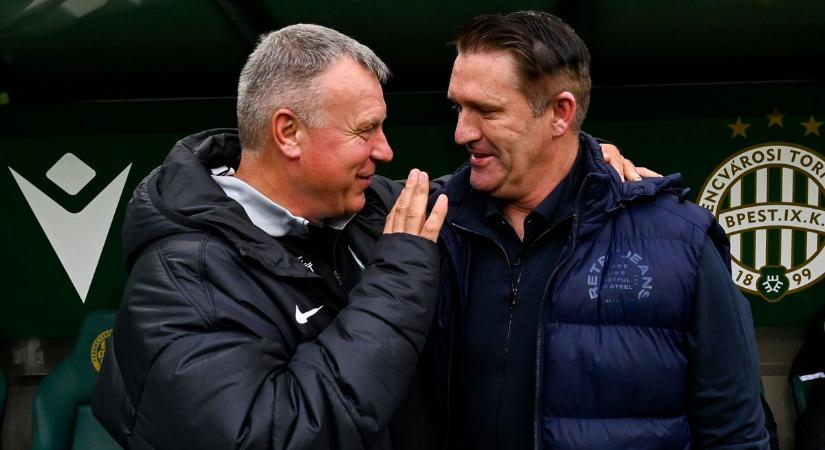 NB I: itt tényleg minden megtörténhet – a 12 csapatos rendszer bevezetése óta nem volt erre példa