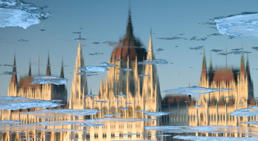 Krízisidőszakot hirdettek Magyarországon: erről mindenkinek tudnia kell, november 1-től lép életbe