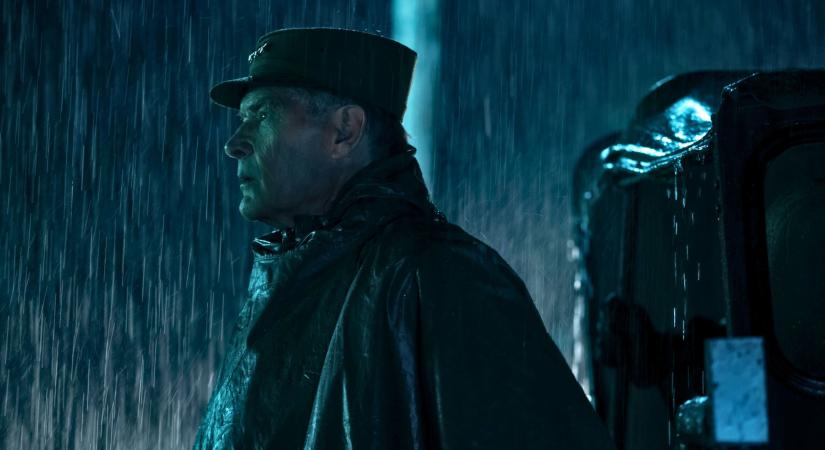 Már nézheted: 5,7 millió néző három nap alatt, csak két HBO-sorozat nyitott jobban valaha!