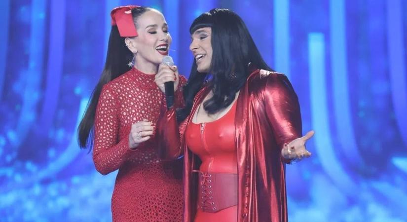 Nincs kivétel – Horváth Tamásnak is be kell tartania a szabályokat