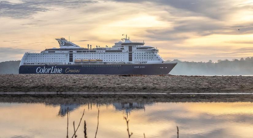 Lakatlan szigeten felejtettek egy nyaraló utast, holtan találtak rá