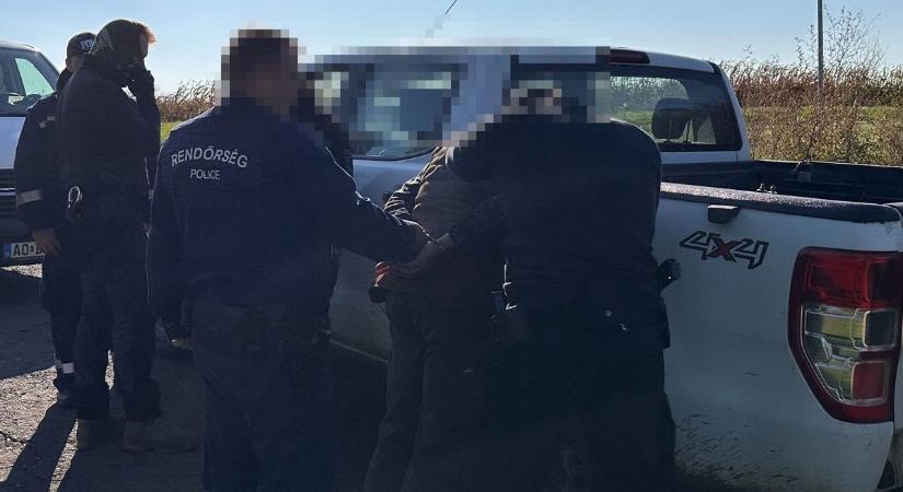 Gusztustalan horror-húsfeldolgozó Borsodban! Saját udvarán főzte a tetemeket az egykori vadász – fotókkal