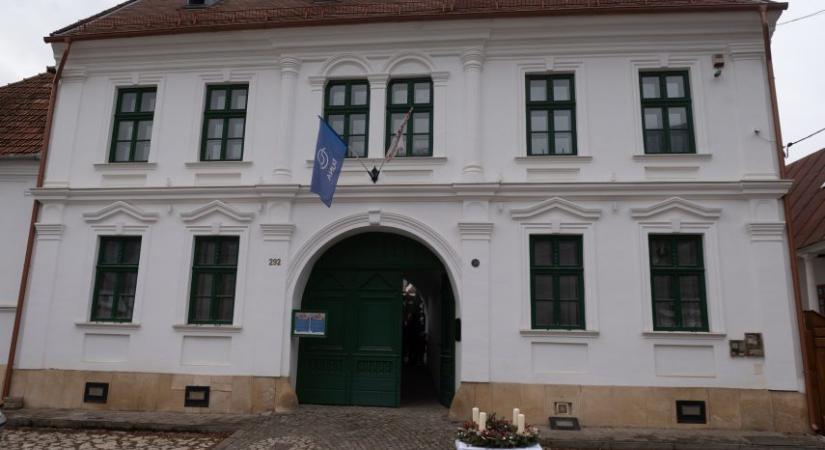 Megelevenednek a Bolyaiak a Torockón