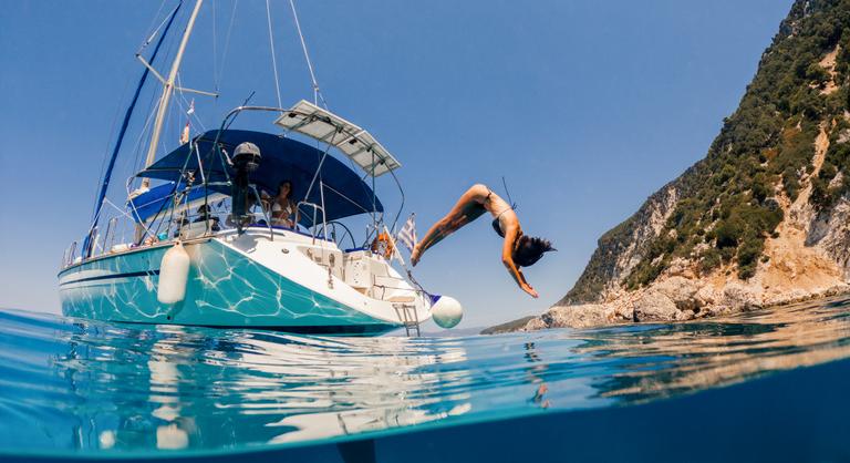 A luxus új iránya: amikor a táska helyett az élményt visszük haza