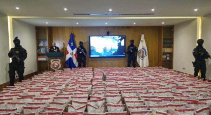 Szabadlábra helyezték a Linea-ügy hat gyanúsítottját