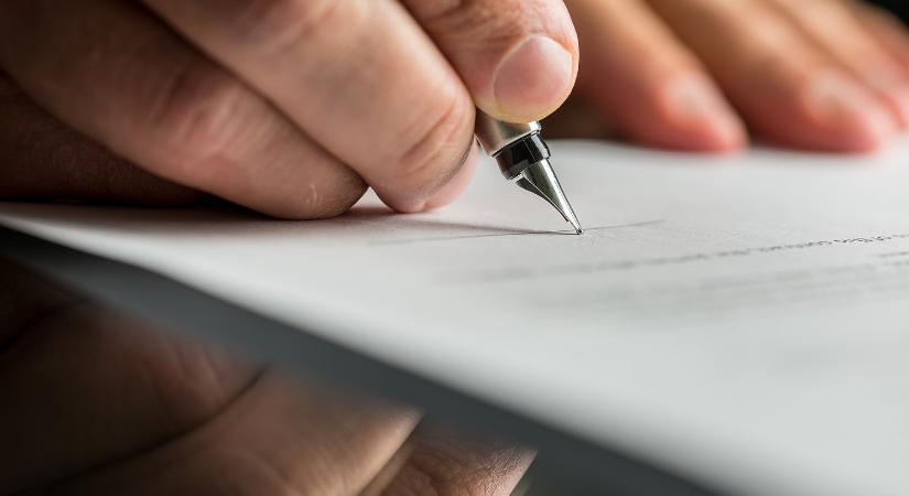 Új korszak jön a kkv-k energiabeszerzésében – le kell számolni a megszokásokkal