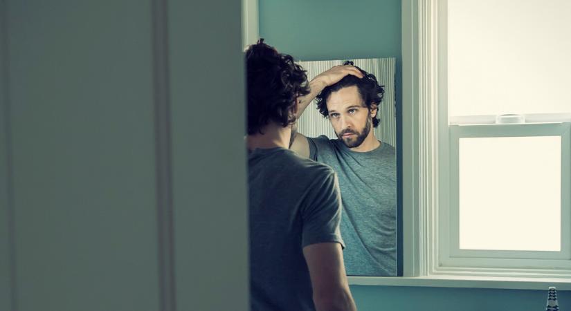 Ezért könnyű hazudni önmagunknak – sokszor nem szándékosan tesszük