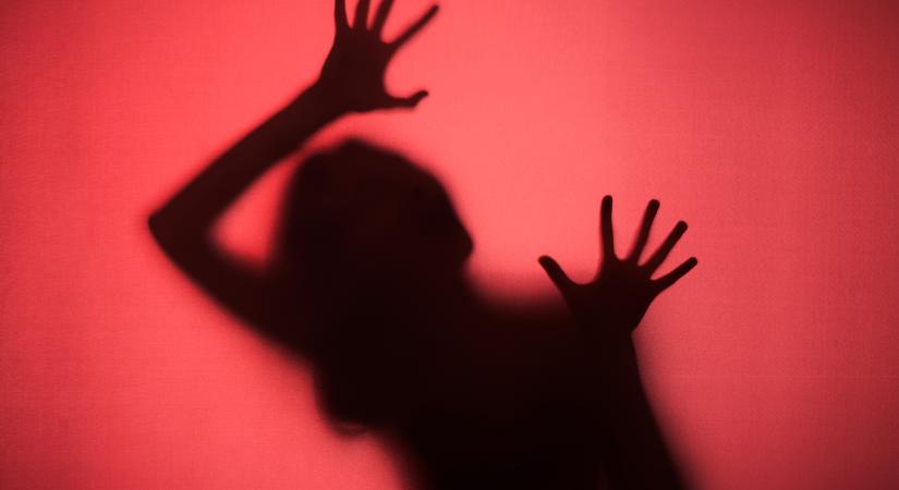 Egy év alatt 11 százalékkal emelkedett a nők ellen párkapcsolatban elkövetett gyilkosságok száma Franciaországban