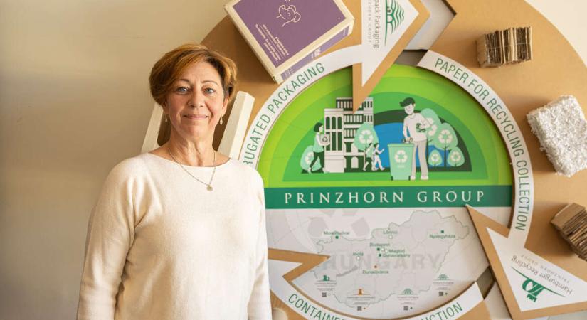 Megéri szétválogatni – de mi történik a szelektív hulladékkal, miután kidobjuk?