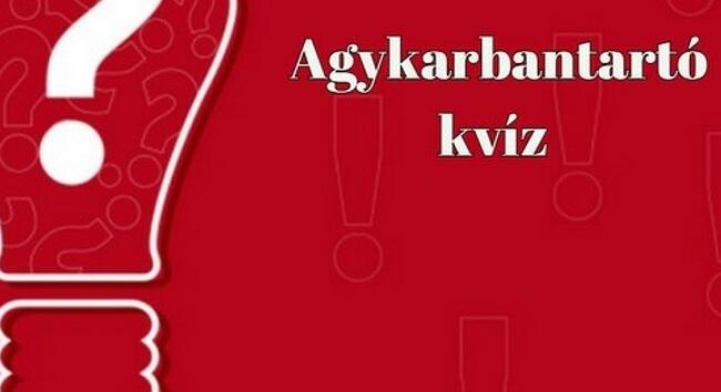 Gyors és egyszerű helyesírási kvíz. Most a K betűs szavak helyesírása következik