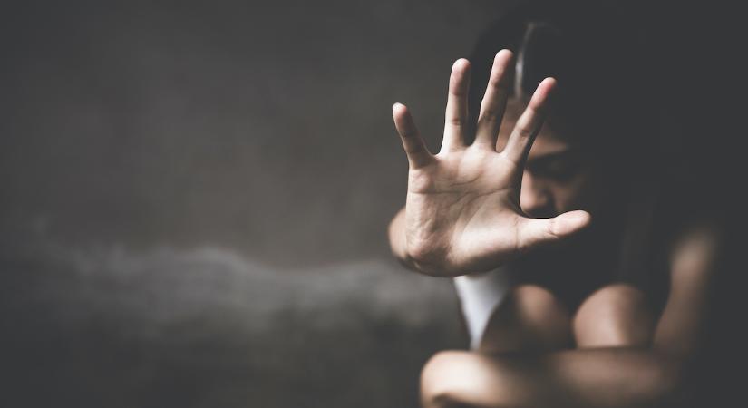 Sokkoló adatot közöltek a franciákról