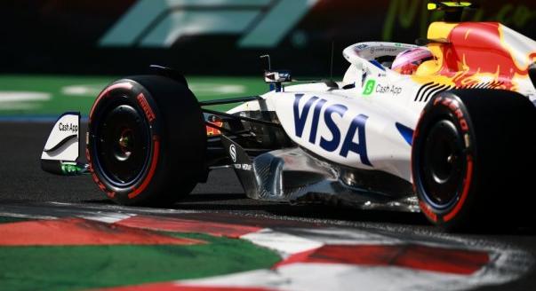 FIA: Lawson nem hibás a sportbírós esetben