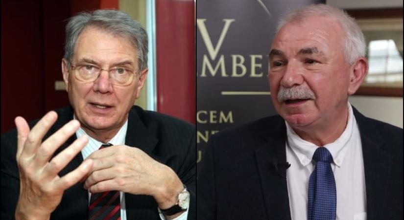 Az ételek szerepe az autizmus spektrumzavarban