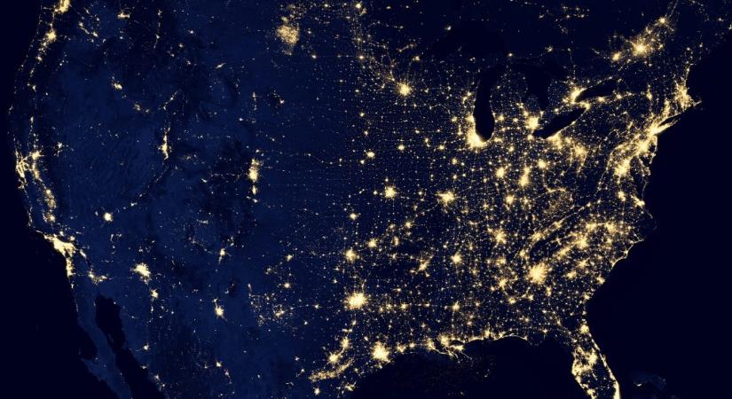 Újabb mérföldkő a kínai űrprogramban