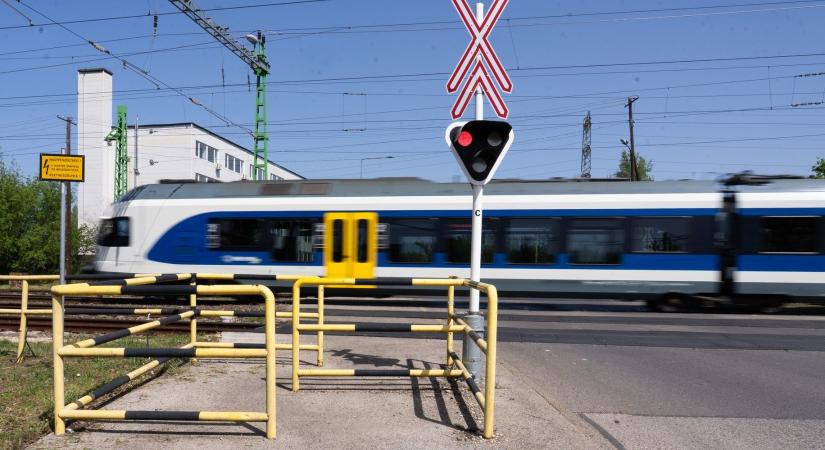 A helyjegy árát is visszautalja a MÁV