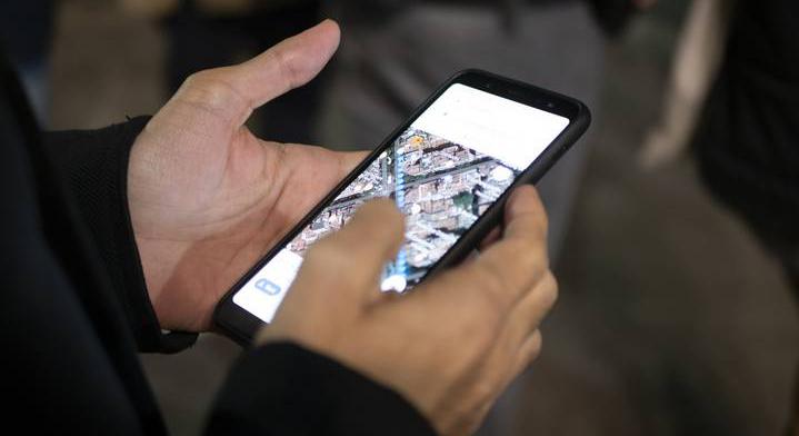 Megnehezíti a tájékozódást a Google újítása: te is használsz ilyen appot