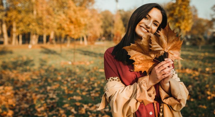 Eltökéltek és mély érzésűek: ezért nézhetünk fel a Skorpió jegyűekre