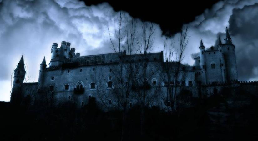 5 úti cél, ha készen állsz átlépni a pokol kapuján: hátborzongató és elátkozott helyek