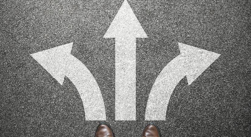 Már az Uniswap saját hálózatán is használható a DOGE, az XRP és a Zcash