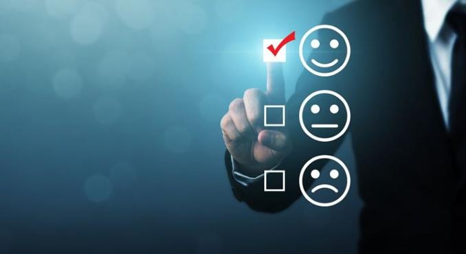 ,,Az igazgató kért, segítsek neki megkeresni, honnan vehet még el pontokat" - tanárok a TÉR értékelésről