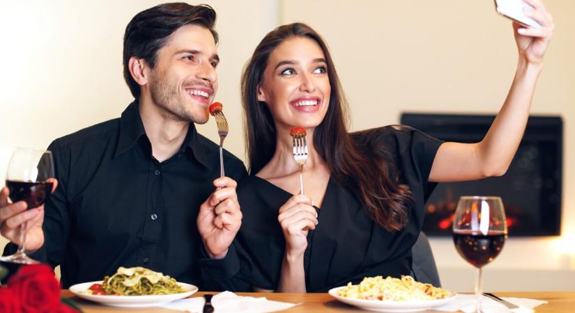 Unod a társkereső appokat? Íme az élőben zajló randik új hulláma