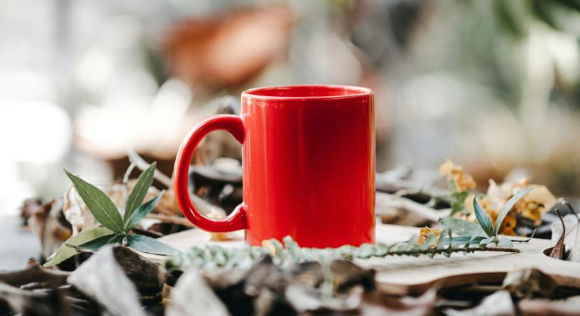 Goodstuff horoszkóp – 2025. november 01. (Szombat)