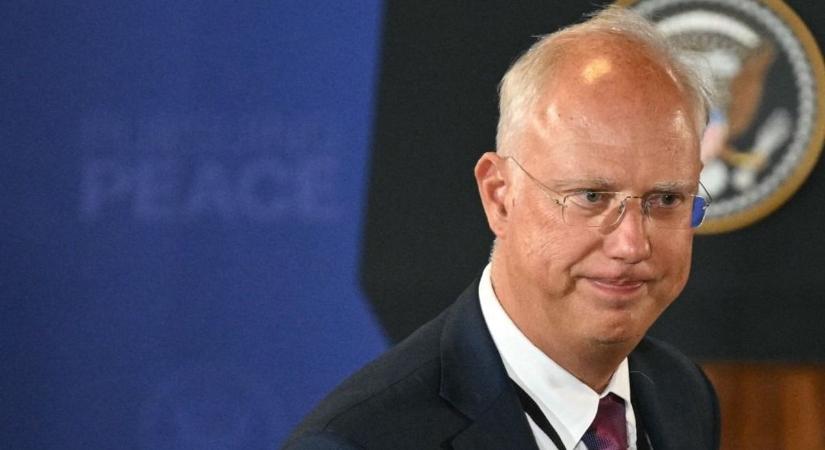 Sokkoló számok láttak napvilágot az orosz gazdaságról – Európa kínos helyzetbe került, ezt nehezen magyarázzák meg