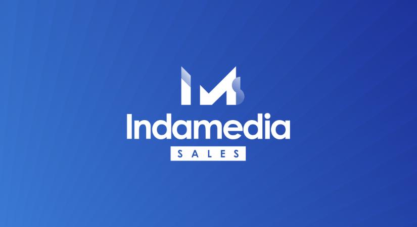 Magyar Péter: "A NER bűnözői" bekebelezték a Blikket is