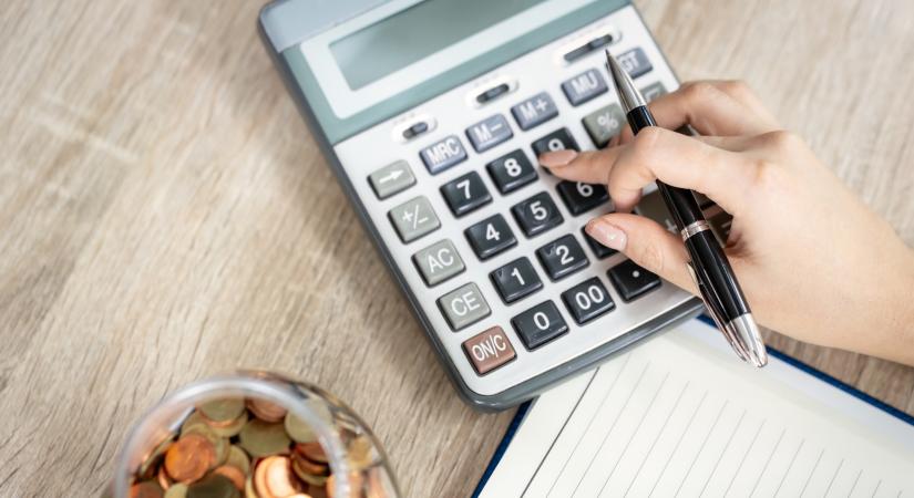 Itt a nagy döntés a gazdagok adóztatásáról!