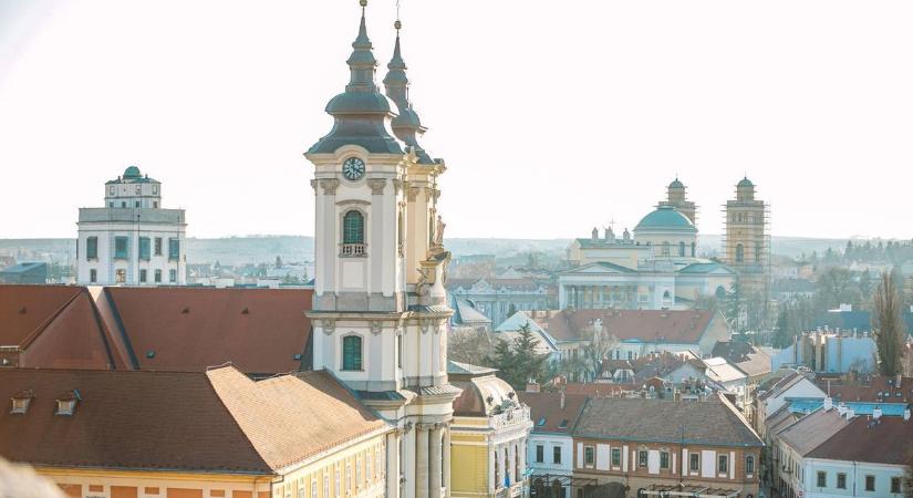 Mit tud az Eger melletti falu, amit a többi nem? Újabban ezt a csodahelyet nézték ki maguknak a turisták