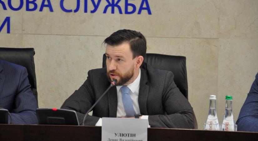 Az alacsony jövedelmű családok pénzbeli támogatást kapnak télre