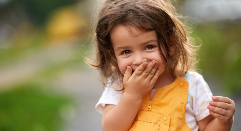 Tíz különleges dupla lánynév, amikben szerepel az Anna