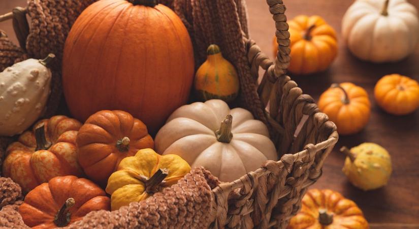 Napsütéssel fűszerezett idő Dunaújvárosban