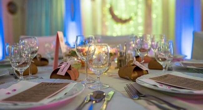 Több mint 317 ezren pihentek hazai tájakon az október 23-i hosszú hétvégén