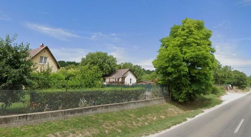 Már a második jó hírt kapják a zártkerti ingatlantulajdonosok: ez a város máris dönthet