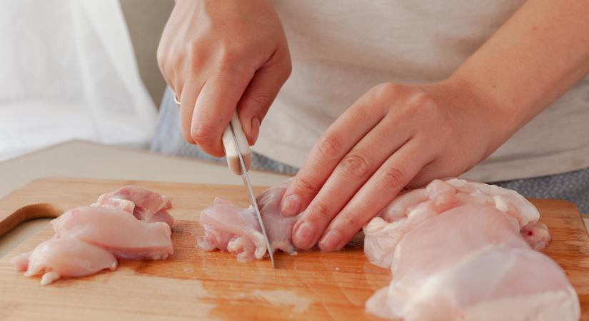 Konyhai hibák, amelyek felfázáshoz vezetnek – Meglepő, mi segíthet elkerülni a kínos panaszokat