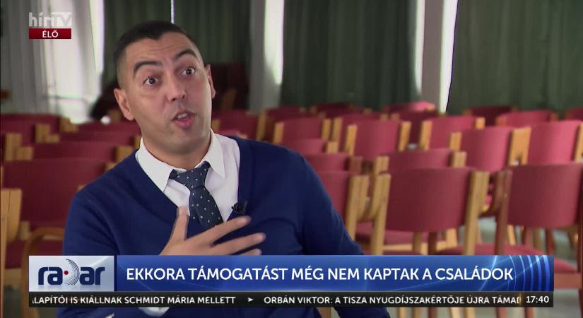 A születés csodája – Hogyan lesz a félelemből felemelő élmény?  videó